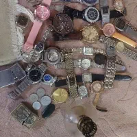 ساعت|ساعت|ری, ظهیرآباد|دیوار