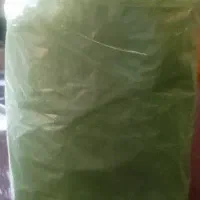 بازاریاب محصولات بهداشتی