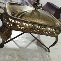 سوفله خوری