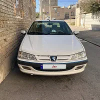 پژوپارس استثنایی