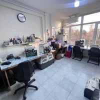 تعمیرات تخصصی پرینتر کپی و شارژ کاتریج|پرینتر، اسکنر، کپی، فکس|تهران, عباس‌آباد|دیوار