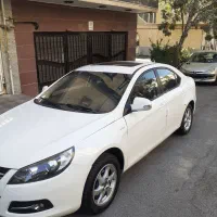 جک j5 دنده۹۶|خودرو سواری و وانت|تبریز, |دیوار