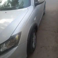 کوییک ۴۰۲ سالم وتمیز