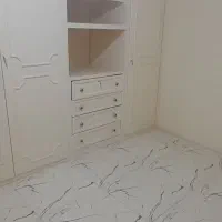 اجاره دار ۶۰متر زیر همکف یک خواب بازسازی شده