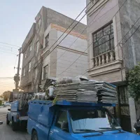 سینگ ظرفشویی استوک *+کیفیت بالا وقیمت اقتصادی|فعالیت داوطلبانه|مشهد, ولیعصر (شهرک غرب)|دیوار