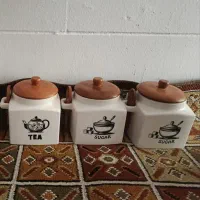 پا سماوری