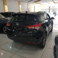 هایما s5|خودرو سواری و وانت|تهران, علم و صنعت|دیوار