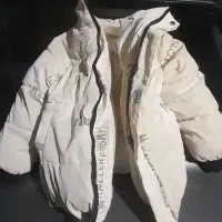 بارانی اصلی وارداتی