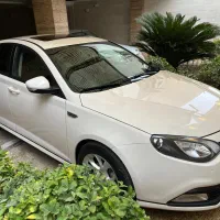 mg6