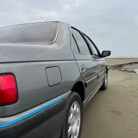 پارس|خودرو سواری و وانت|تالش, هشتپر|دیوار