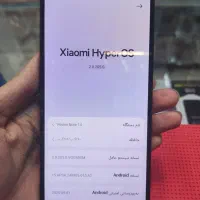 گوشی ردمی نوت ۱۴  note 14|موبایل|مشهد, تلگرد|دیوار