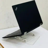 Lenovo X380|رایانه همراه|مریوان, |دیوار
