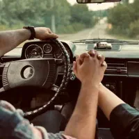 اجاره بنز معماری جهت شب عروسی