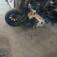 صافکار