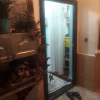 فروش مسکن مهر درجه یک