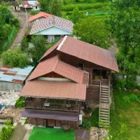 اجاره-ویلای-جنگلی