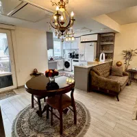 ارکیده-پامچال-vip