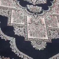 روفرشی زری دار،مارک ترمه یزد