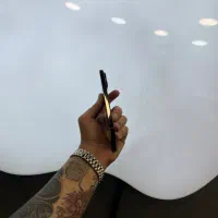 Iphone 14 pro max|موبایل|تهران, فردوسی|دیوار