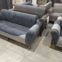 تشک فنری|تشک تختخواب|زاهدان, |دیوار