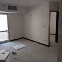 آپارتمان ۵۳ متری اف ۲|فروش آپارتمان|فولادشهر, مسکن مهر فولادشهر|دیوار