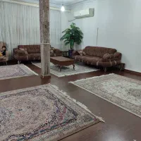 اجاره خانه ویلایی