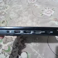 لپ تاپ ایسوس Q302L|رایانه همراه|محمدشهر, محمدشهر|دیوار