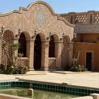 مشاوره،طراحی ،اجرا نما سنتی