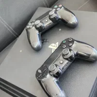 pes4 pro