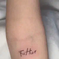 اجرا و اموزش تتو بدن بانوان|خدمات آرایشگری و زیبایی|قم, شهر قائم|دیوار