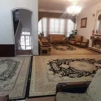 ویلایی دوطبقه * ۱۷۰ متر* بر خیابان ۱۶ متری|فروش خانه و ویلا|قم, هنرستان|دیوار