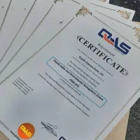 ثبت تخصصی شرکت و برند|خدمات مالی، حسابداری، بیمه|اهواز, امانیه|دیوار