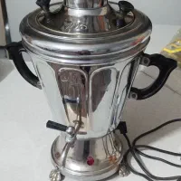 سماور برقی ۱۰۰۰ وات