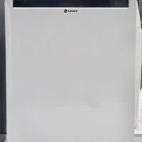 ظرف شویی اسنوا واست کارو در میاره