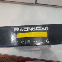 ماشین کنترولی|اسباب‌‌بازی|اردبیل, |دیوار