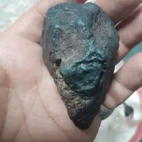 احجارکریمه