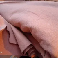 دو عدد موکت سایز بزرگ