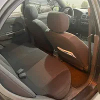 کیا ریو ۸۸|خودرو سواری و وانت|گلپایگان, |دیوار