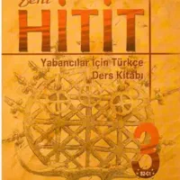 آموزش ترکی استانبولی جلسه اول رایگان|خدمات آموزشی|تهران, دبستان|دیوار
