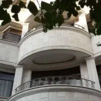 آپارتمان-در-احمدآباد