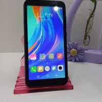 گوشی لمسی ویفون+۳مدل+قیمت خاص