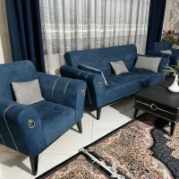 لوازم خانگی