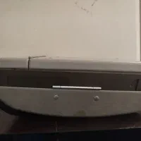 دوربین|کلکسیون اشیاء عتیقه|تهران, فلسطین (میدان انقلاب)|دیوار