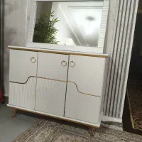 فروش آیینه کنسول