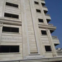 سنگ کاری نما وکاشی کاری