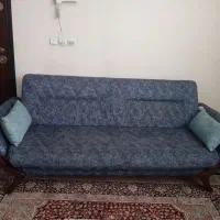 فروش مبل هفت نفره