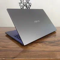 ایسوز i7 با هارد ssd پرسرعت|رایانه همراه|رشت, امین الضرب|دیوار