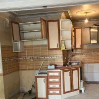 فروش کابینت تمام ام دی اف