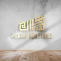 ویلایی-جهت-سکونت-و-مشاغل