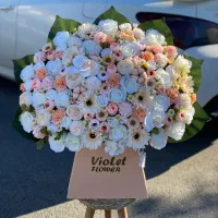 باکس مصنوعی|گل مصنوعی|زنجان, |دیوار